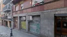 Room for rent, Desulo, Sardegna, Carrer de Mascaró<span class="blurred street-number" onclick="ProcessAdRequest(15148703)"><span class="hint">See no.</span>[xxxxxx]</span>