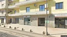 Room for rent, Pescara, Abruzzo, Viale G. Marconi