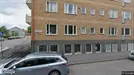 Apartment for rent, Flen, Södermanland County, <span class="blurred street" onclick="ProcessAdRequest(15148903)"><span class="hint">See streetname</span>[xxxxxxxxxxxxx]</span>