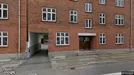 Apartment for rent, Aalborg Center, Aalborg (region), <span class="blurred street" onclick="ProcessAdRequest(15149065)"><span class="hint">See streetname</span>[xxxxxxxxxxxxx]</span>