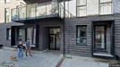 Apartment for rent, Copenhagen S, Copenhagen, <span class="blurred street" onclick="ProcessAdRequest(15149257)"><span class="hint">See streetname</span>[xxxxxxxxxxxxx]</span>