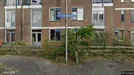 Apartment for rent, Huizen, North Holland, <span class="blurred street" onclick="ProcessAdRequest(15149287)"><span class="hint">See streetname</span>[xxxxxxxxxxxxx]</span>