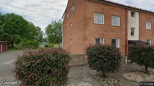 Apartments for rent in Östra Göinge - Photo from Google Street View