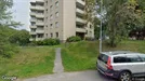 Apartment for rent, Finspång, Östergötland County, <span class="blurred street" onclick="ProcessAdRequest(15149635)"><span class="hint">See streetname</span>[xxxxxxxxxxxxx]</span>