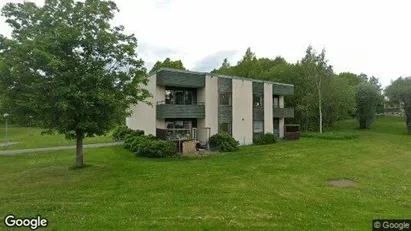 Apartments for rent in Ockelbo - Photo from Google Street View