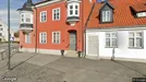 Apartment for rent, Ystad, Skåne County, <span class="blurred street" onclick="ProcessAdRequest(15149643)"><span class="hint">See streetname</span>[xxxxxxxxxxxxx]</span>