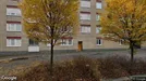 Apartment for rent, Eskilstuna, Södermanland County, <span class="blurred street" onclick="ProcessAdRequest(15149646)"><span class="hint">See streetname</span>[xxxxxxxxxxxxx]</span>