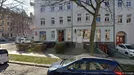 Apartment for rent, Chemnitz, Sachsen, <span class="blurred street" onclick="ProcessAdRequest(15149662)"><span class="hint">See streetname</span>[xxxxxxxxxxxxx]</span>