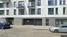 Apartment for rent, Stad Brussel, Brussels, <span class="blurred street" onclick="ProcessAdRequest(15149685)"><span class="hint">See streetname</span>[xxxxxxxxxxxxx]</span>