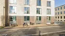 Apartment for rent, Brønshøj, Copenhagen, Kobbelvænget
