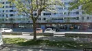 Apartment for rent, Sollentuna, Stockholm County, <span class="blurred street" onclick="ProcessAdRequest(15150082)"><span class="hint">See streetname</span>[xxxxxxxxxxxxx]</span>