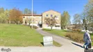 Apartment for rent, Borås, Västra Götaland County, Alingsåsvägen<span class="blurred street-number" onclick="ProcessAdRequest(15150109)"><span class="hint">See no.</span>[xxxxxx]</span>