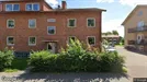 Apartment for rent, Säffle, Värmland County, <span class="blurred street" onclick="ProcessAdRequest(15150136)"><span class="hint">See streetname</span>[xxxxxxxxxxxxx]</span>