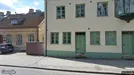 Apartment for rent, Lund, Skåne County, <span class="blurred street" onclick="ProcessAdRequest(15150171)"><span class="hint">See streetname</span>[xxxxxxxxxxxxx]</span>