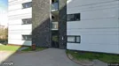 Apartment for rent, Aarhus C, Aarhus, <span class="blurred street" onclick="ProcessAdRequest(15150406)"><span class="hint">See streetname</span>[xxxxxxxxxxxxx]</span>