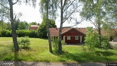 Apartments for rent in Växjö - Photo from Google Street View