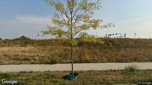 Apartments for rent in Maastricht - Photo from Google Street View