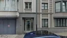 Apartment for rent, Brussels Elsene, Brussels, <span class="blurred street" onclick="ProcessAdRequest(15151232)"><span class="hint">See streetname</span>[xxxxxxxxxxxxx]</span>