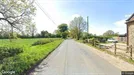 Apartment for rent, Dereham - Norfolk, East of England, Heath Road<span class="blurred street-number" onclick="ProcessAdRequest(15153417)"><span class="hint">See no.</span>[xxxxxx]</span>