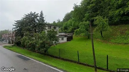 Apartments for rent in Krakowski - Photo from Google Street View