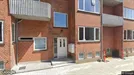 Apartment for rent, Fredericia, Region of Southern Denmark, <span class="blurred street" onclick="ProcessAdRequest(15154516)"><span class="hint">See streetname</span>[xxxxxxxxxxxxx]</span>