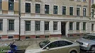 Apartment for rent, Leipzig, Sachsen, Meißner Straße<span class="blurred street-number" onclick="ProcessAdRequest(15154688)"><span class="hint">See no.</span>[xxxxxx]</span>