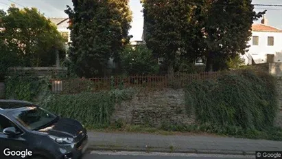 Apartments for rent in Flémalle - Photo from Google Street View