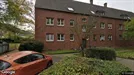 Apartment for rent, Wesel, Nordrhein-Westfalen, <span class="blurred street" onclick="ProcessAdRequest(15155316)"><span class="hint">See streetname</span>[xxxxxxxxxxxxx]</span>