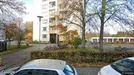 Apartment for rent, Turku, Varsinais-Suomi, Elinantie