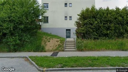Apartments for rent in Thaya - Photo from Google Street View