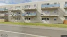 Apartment for rent, Akranes, Vesturland, <span class="blurred street" onclick="ProcessAdRequest(15155695)"><span class="hint">See streetname</span>[xxxxxxxxxxxxx]</span>