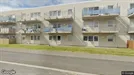 Apartment for rent, Akranes, Vesturland, <span class="blurred street" onclick="ProcessAdRequest(15155695)"><span class="hint">See streetname</span>[xxxxxxxxxxxxx]</span>