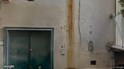 Apartments for rent in Napoli Municipalità 1 - Photo from Google Street View