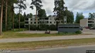 Apartment for rent, Lahti, Päijät-Häme, <span class="blurred street" onclick="ProcessAdRequest(15155778)"><span class="hint">See streetname</span>[xxxxxxxxxxxxx]</span>