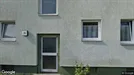 Apartment for rent, Wuppertal, Nordrhein-Westfalen, Emilienstraße