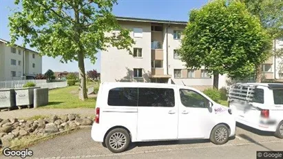 Apartments for rent in Bern-Mittelland - Photo from Google Street View
