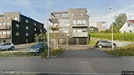 Apartment for rent, Varberg, Halland County, <span class="blurred street" onclick="ProcessAdRequest(15156300)"><span class="hint">See streetname</span>[xxxxxxxxxxxxx]</span>
