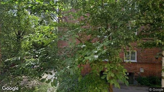 Apartments for rent in Oslo Grünerløkka - Photo from Google Street View