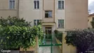 Apartment for rent, Rome, <span class="blurred street" onclick="ProcessAdRequest(15156572)"><span class="hint">See streetname</span>[xxxxxxxxxxxxx]</span>