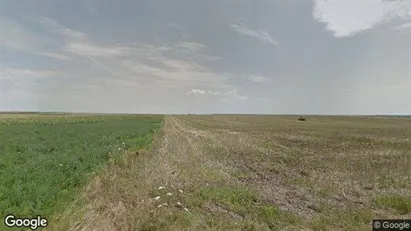 Apartments for rent in Timişoara - Photo from Google Street View
