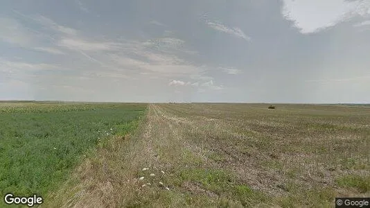 Apartments for rent in Timişoara - Photo from Google Street View