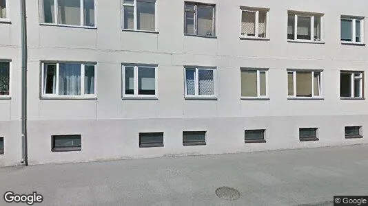 Apartments for rent in Tallinn Kesklinna - Photo from Google Street View