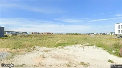 Apartments for rent in Harku - Photo from Google Street View