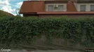 Apartment for rent, Voluntari, Bucharest - Ilfov, Bulevardul Pipera<span class="blurred street-number" onclick="ProcessAdRequest(15156848)"><span class="hint">See no.</span>[xxxxxx]</span>