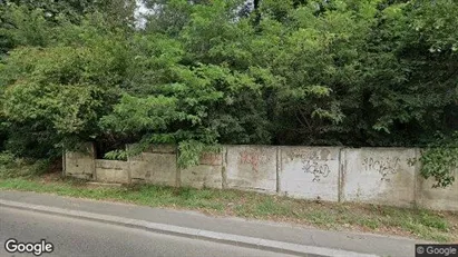 Apartments for rent in Bucharest - Sectorul 1 - Photo from Google Street View