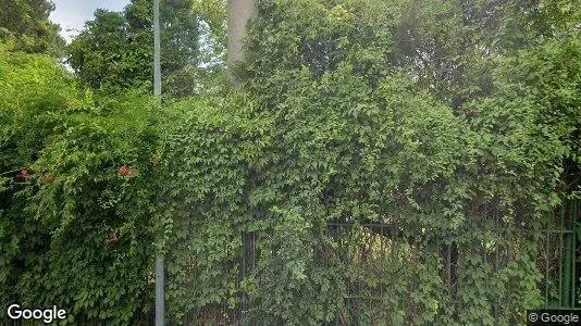 Apartments for rent in Voluntari - Photo from Google Street View