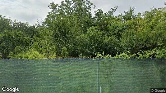 Apartments for rent in Location is not specified - Photo from Google Street View