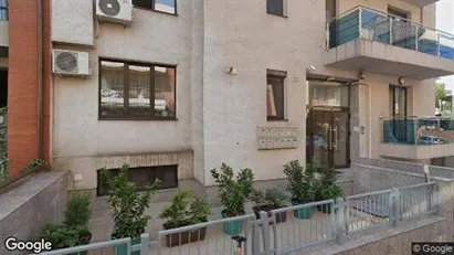 Apartments for rent in Location is not specified - Photo from Google Street View