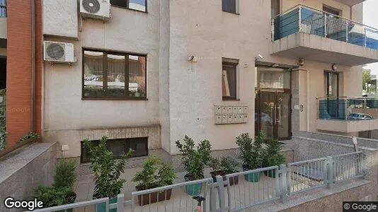 Apartments for rent in Location is not specified - Photo from Google Street View