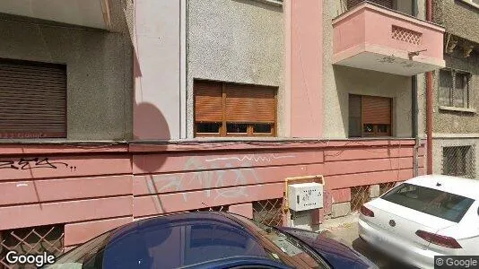 Apartments for rent in Location is not specified - Photo from Google Street View